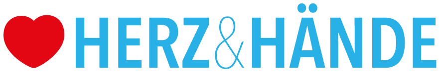 herzundhaende.de